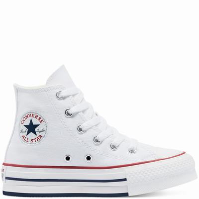 Tenisi converse marimea discount 34